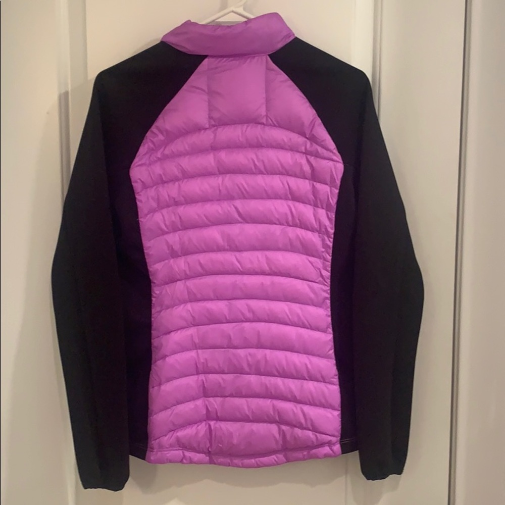 32 Degree Packable Jacket - image 3